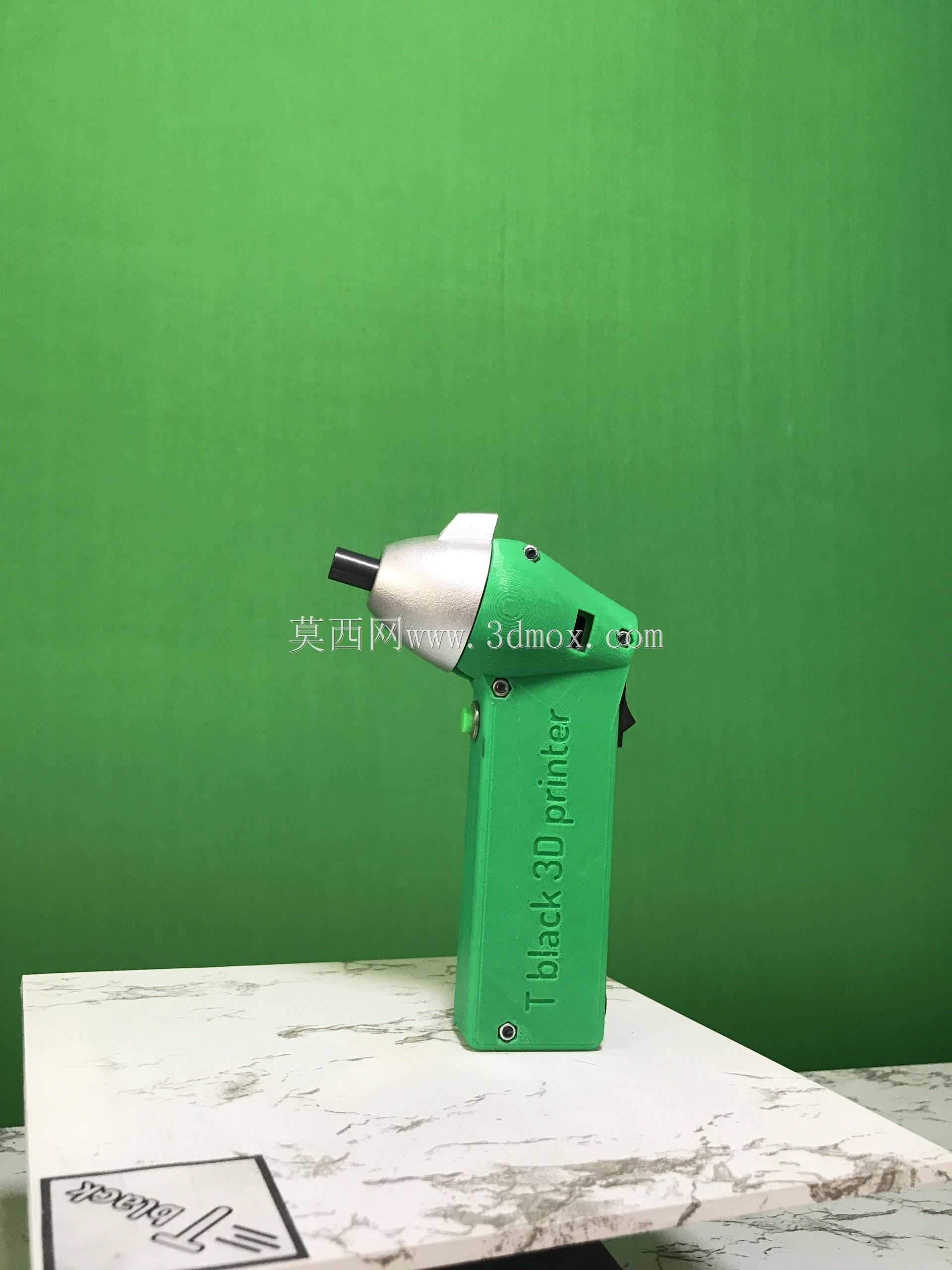 钻迷你180