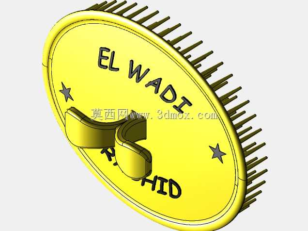 ��״ģ