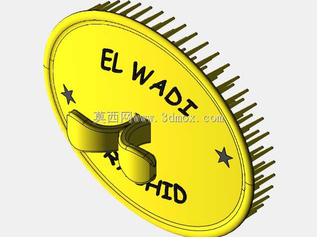 ��״ģ