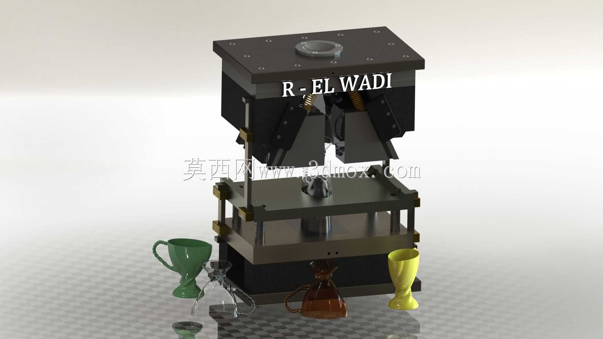 ģ��