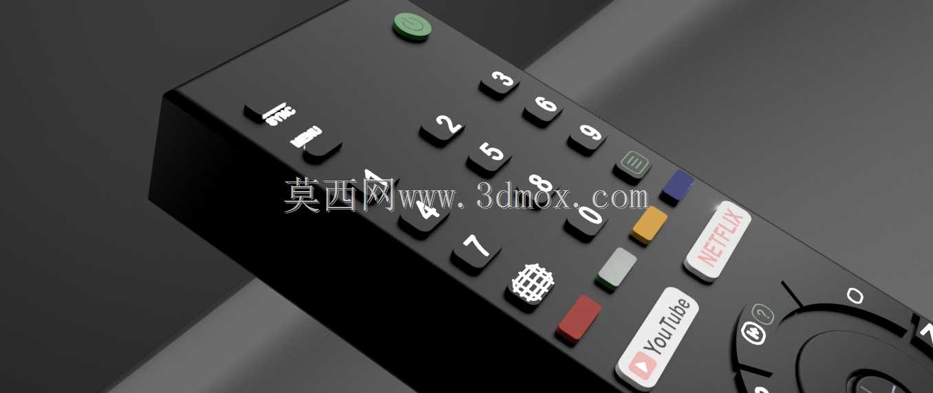 ����Bravia remote-RMT-TX30X1P