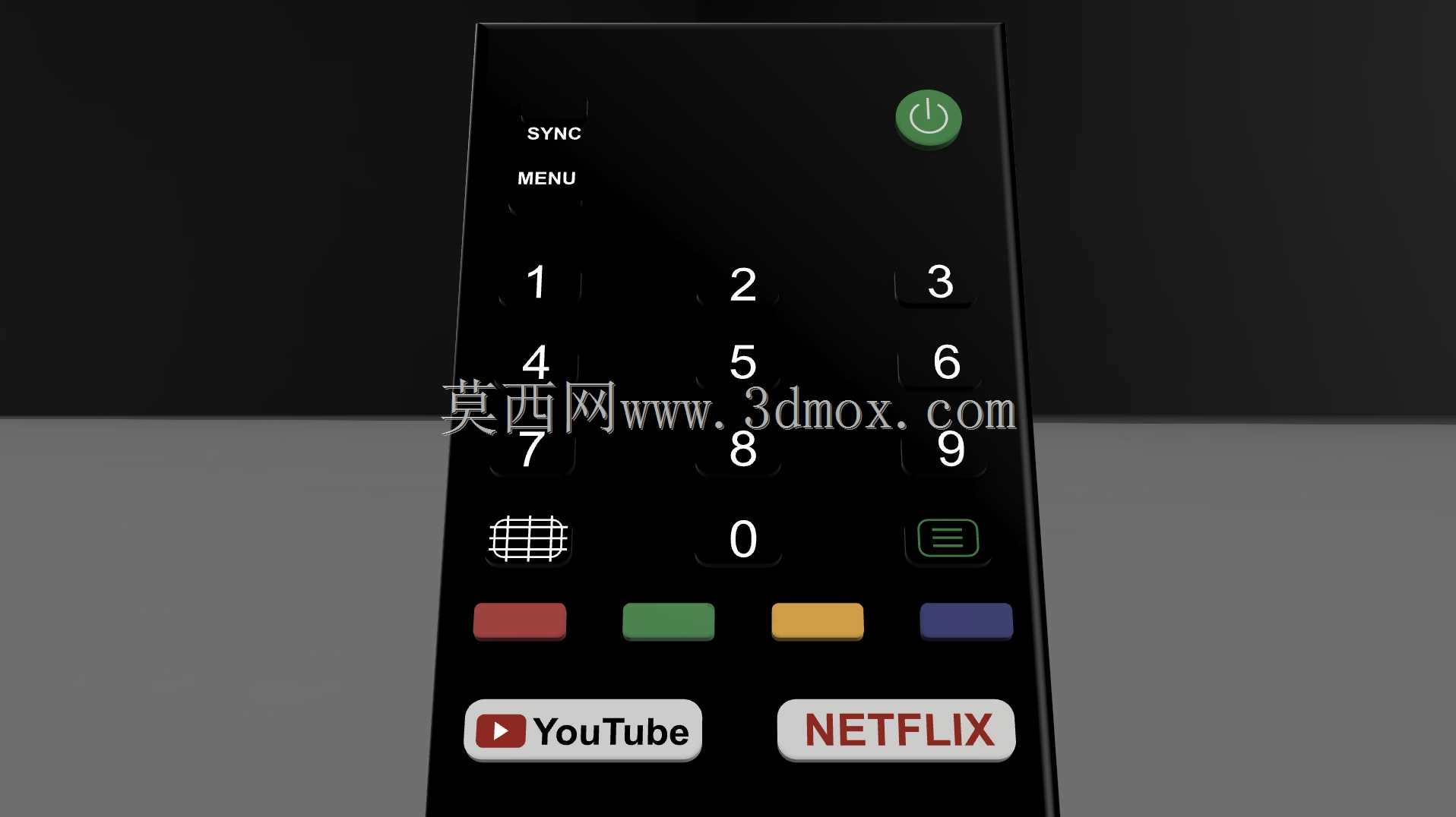 ����Bravia remote-RMT-TX30X1P