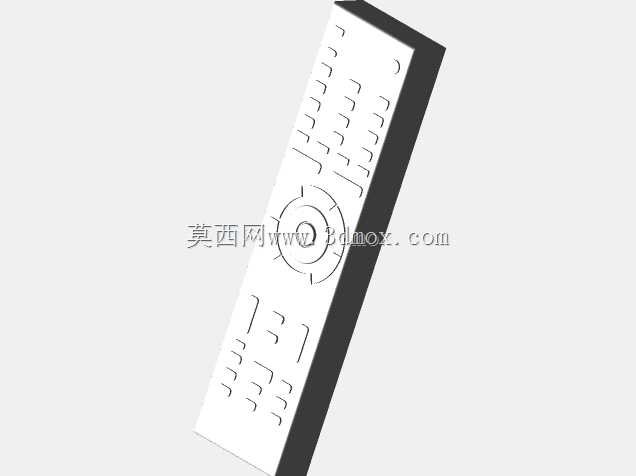 ����Bravia remote-RMT-TX30X1P