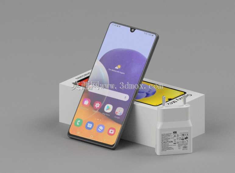 ����Galaxy M42 5g