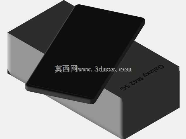 ����Galaxy M42 5g