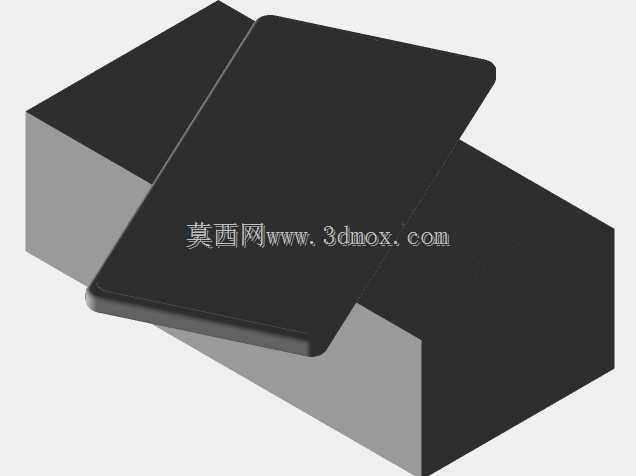 ����Galaxy M42 5g