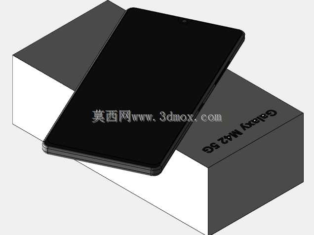 ����Galaxy M42 5g