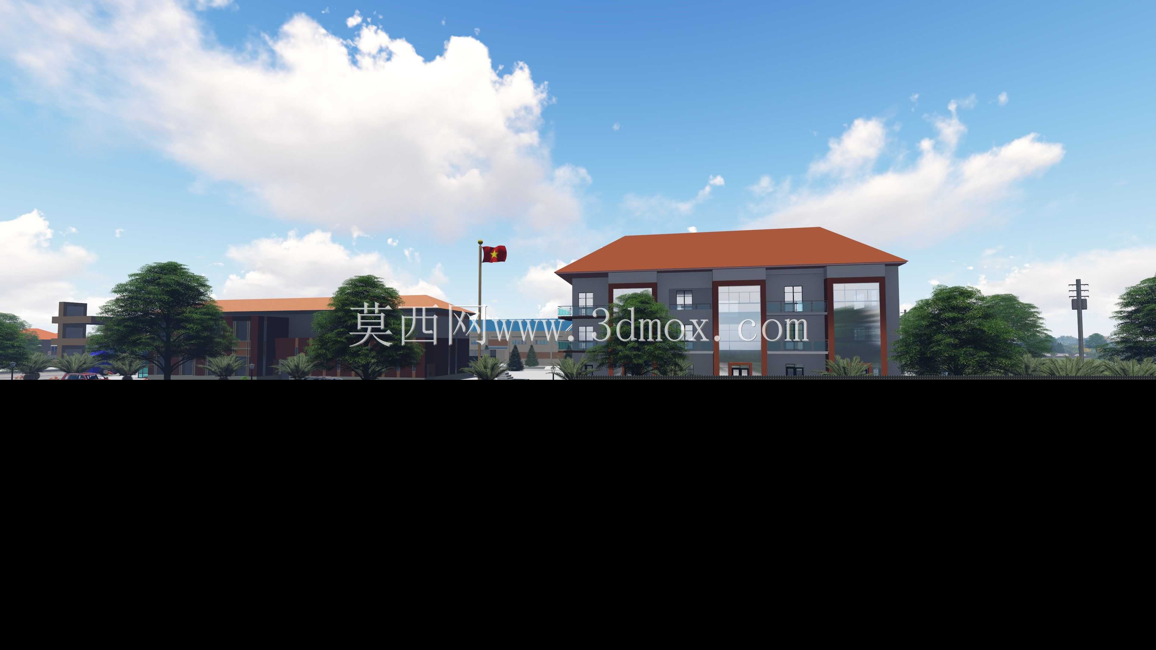 һ������Ŀ