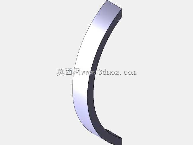 PLA֧��