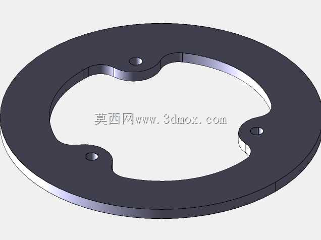 PLA֧��