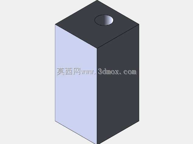 �ֶ��崲