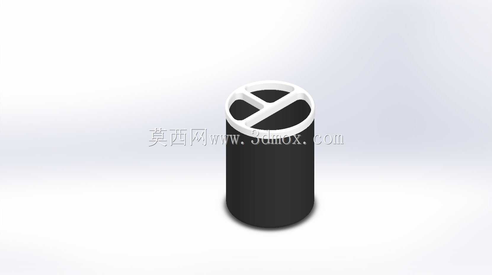 Ǧ�ʺ�