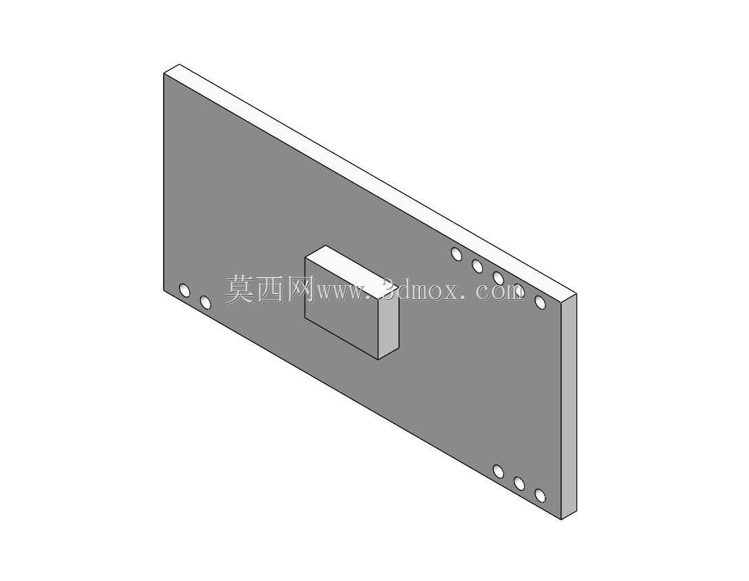 Rfid RDM6300