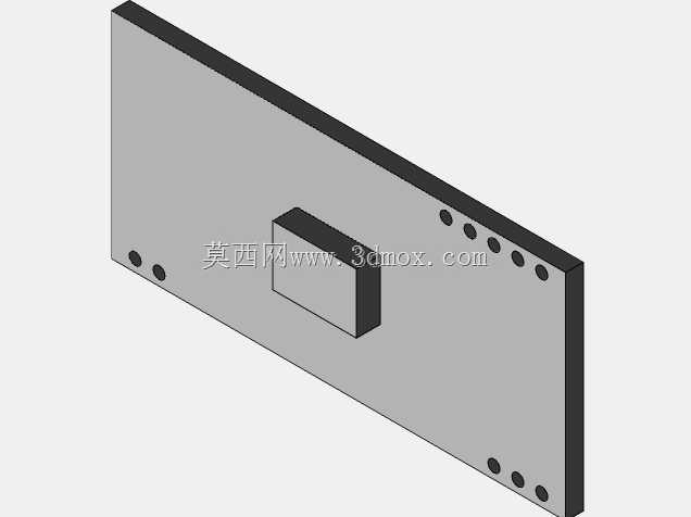 Rfid RDM6300