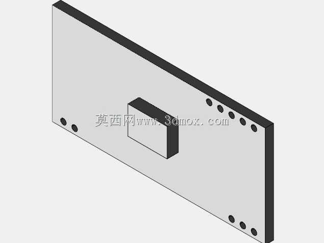 Rfid RDM6300