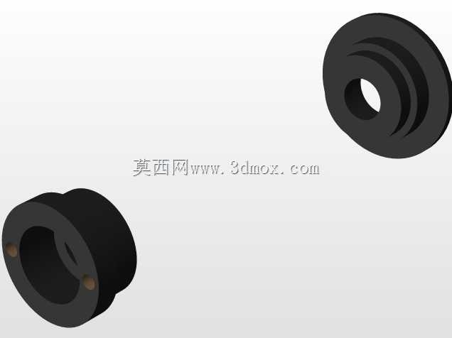 Datamax-O_neil-E-4205A