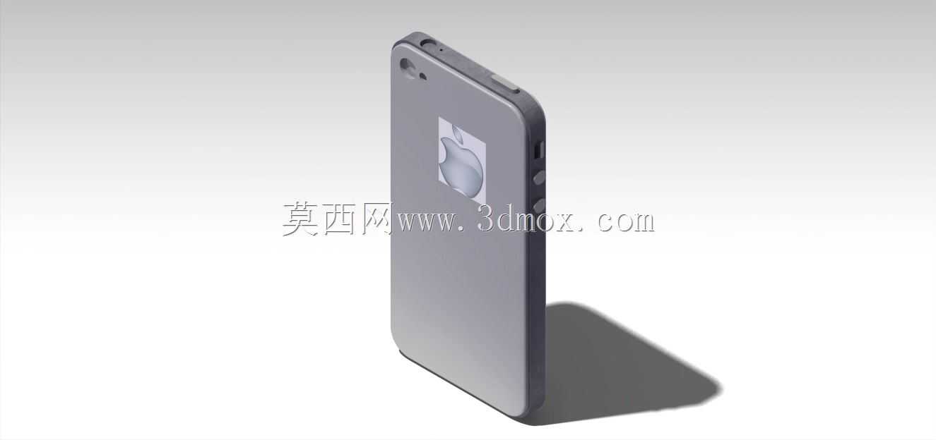 I-phone 6