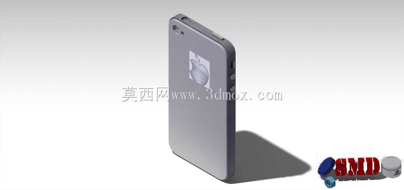 I-phone 6