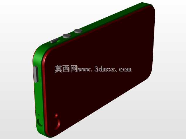 I-phone 6