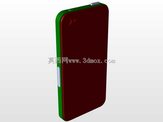 I-phone 6