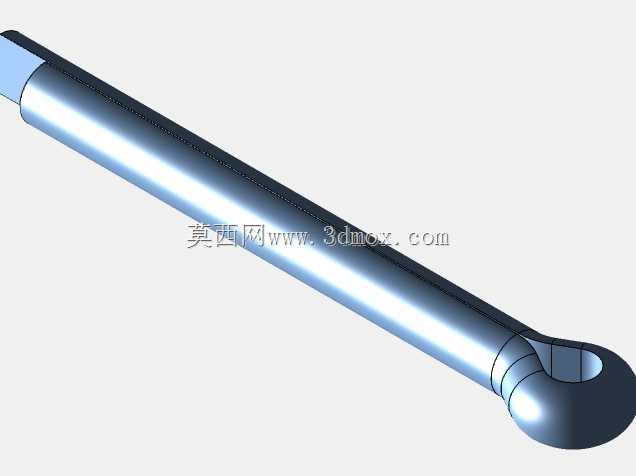 玻璃瓶切割器