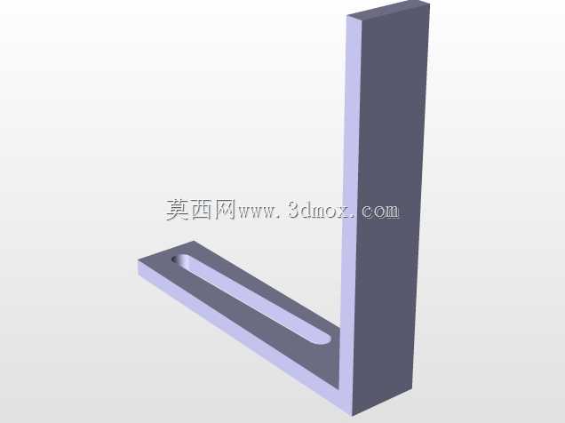 玻璃瓶切割器