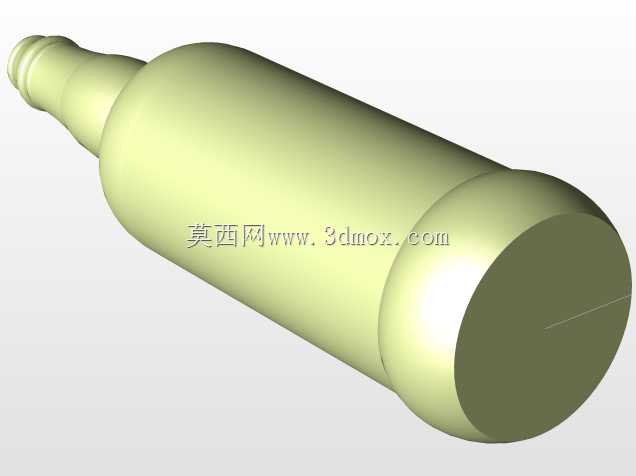 玻璃瓶切割器