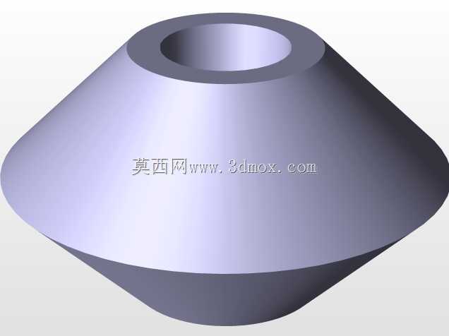 玻璃瓶切割器