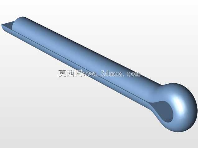 玻璃瓶切割器