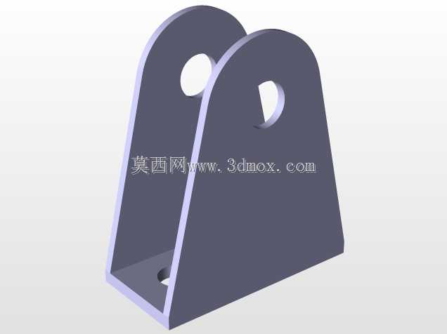 玻璃瓶切割器