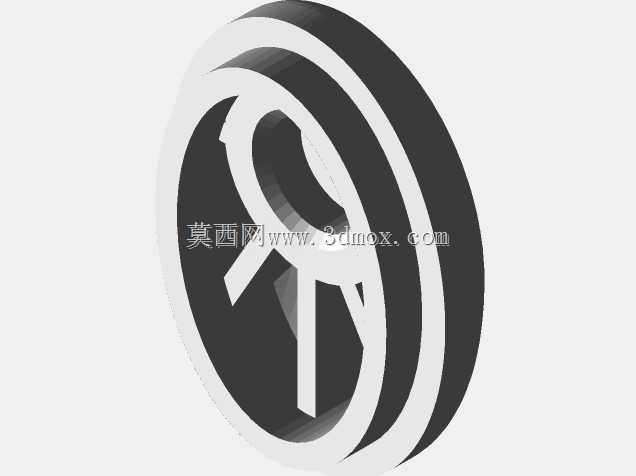 咖啡发泡机