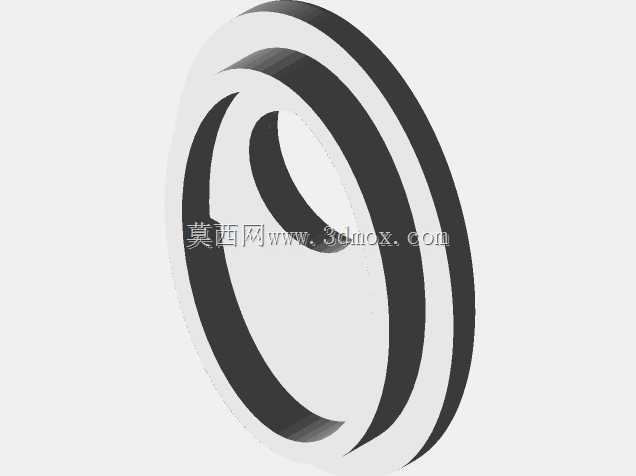 咖啡发泡机