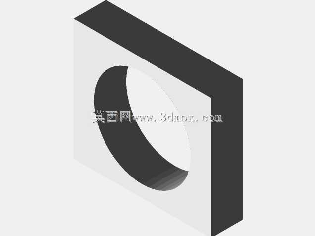 咖啡发泡机