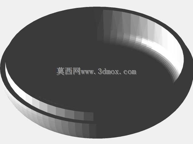 可口可乐蓝牙扬声器