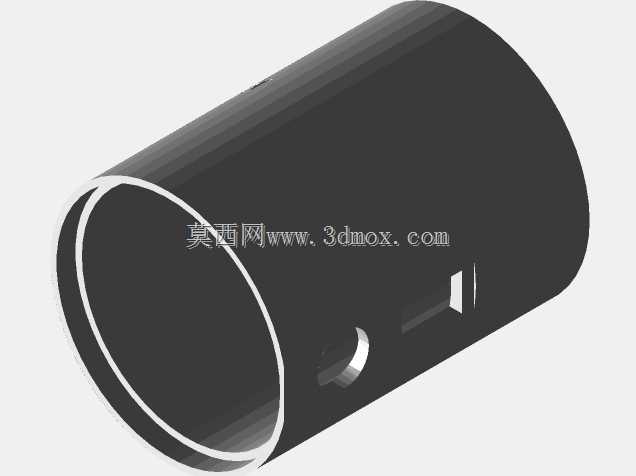 可口可乐蓝牙扬声器