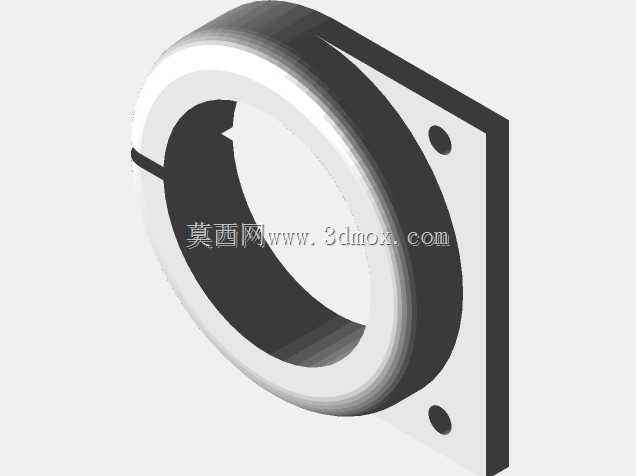 可口可乐蓝牙扬声器