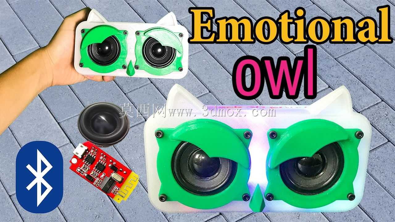Olw����������