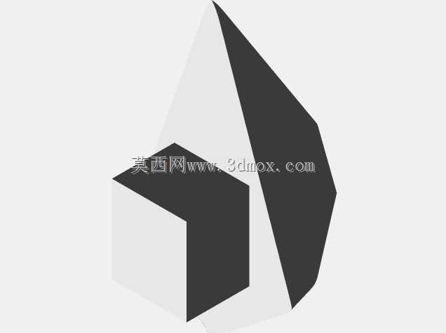 Olw����������