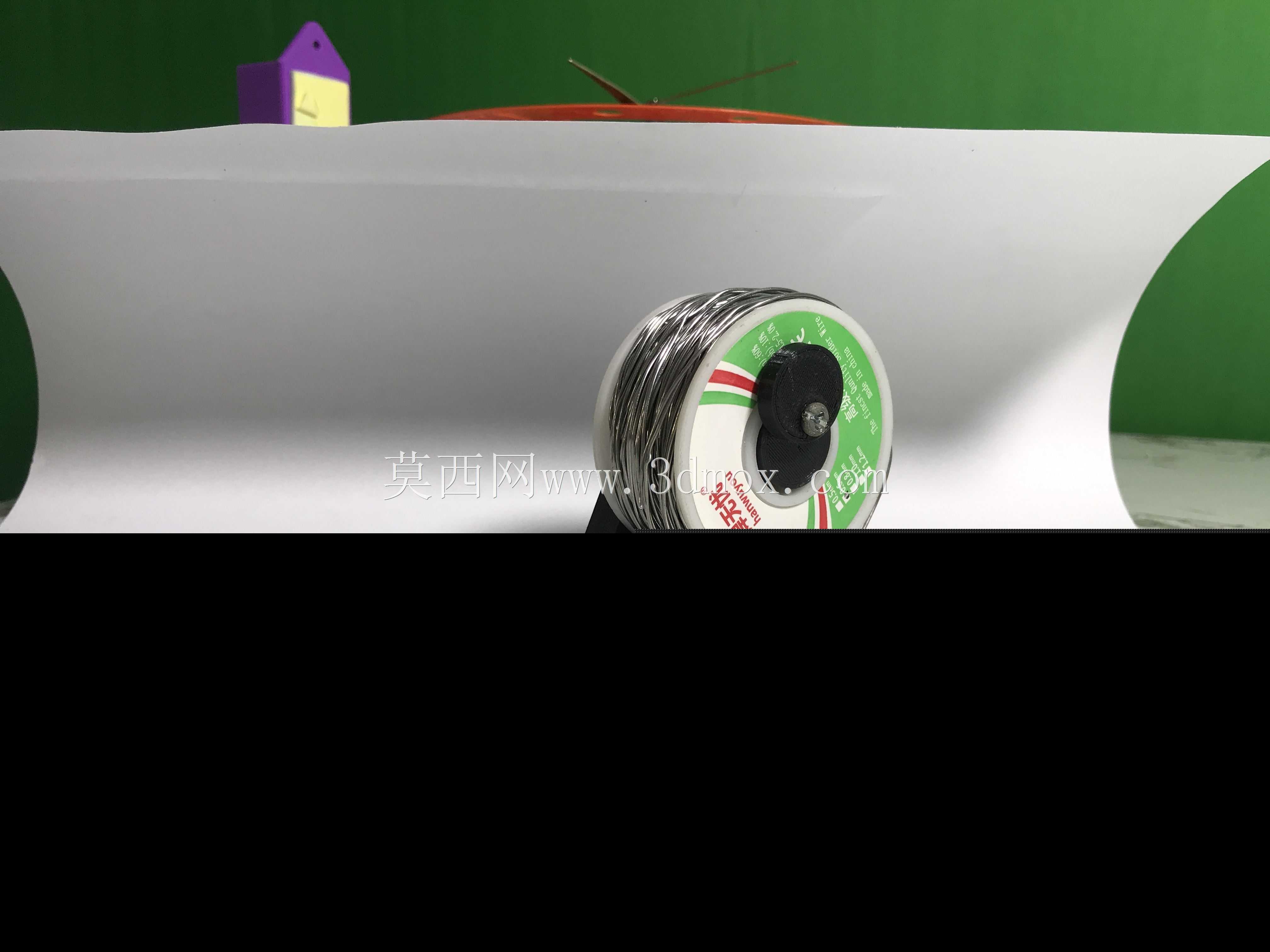 ��ǯ