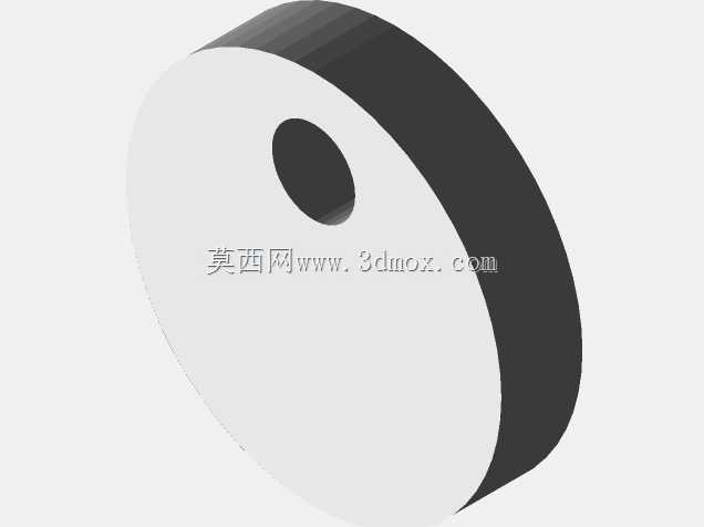 焊钳