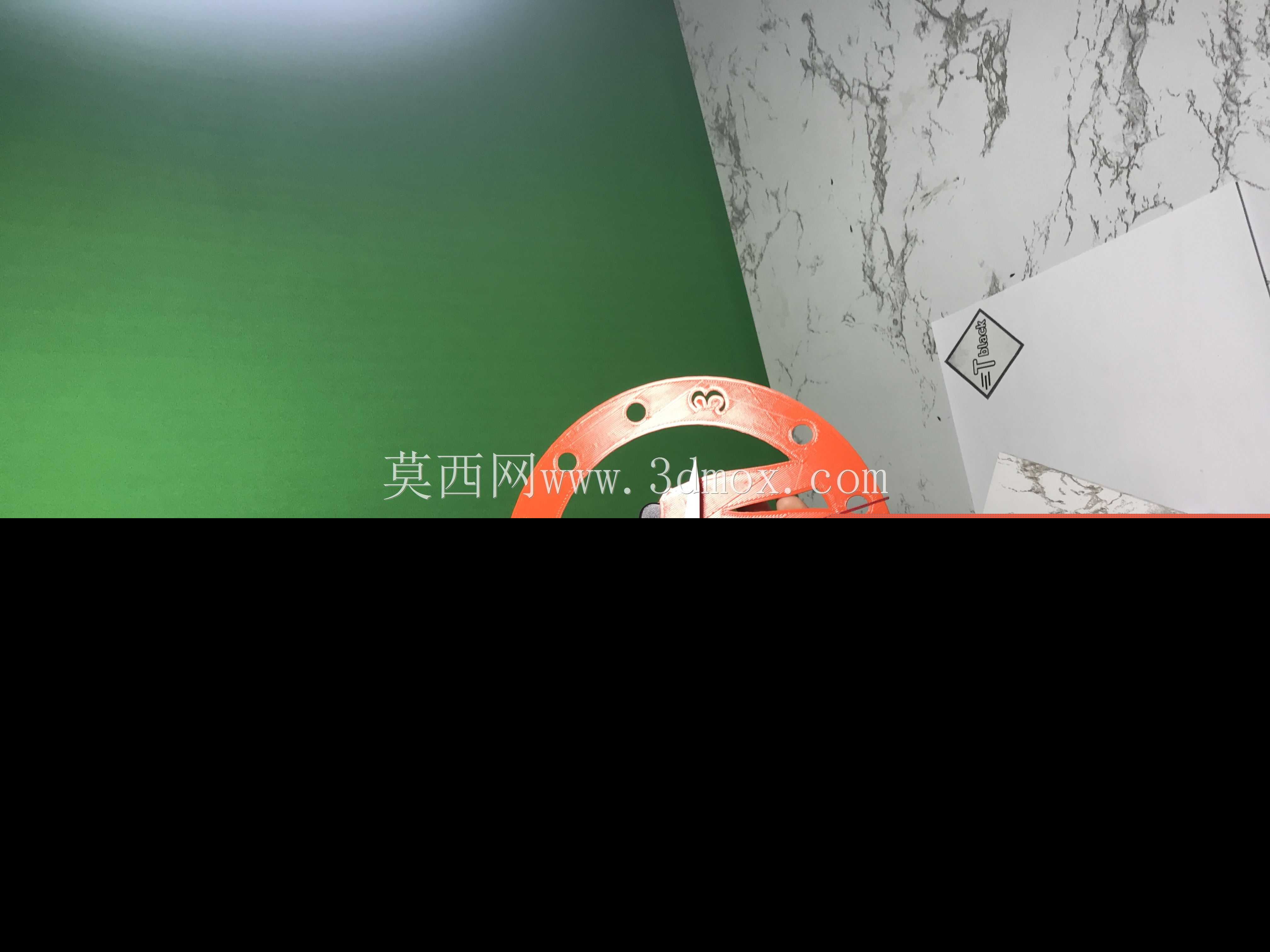 ��ͥʵ�ù���