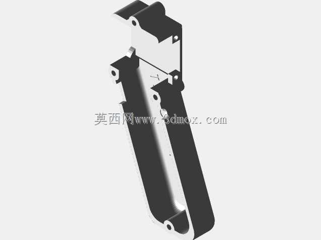 超级风扇12v v2