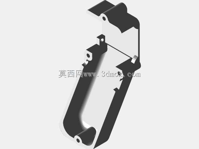 超级风扇12v v2