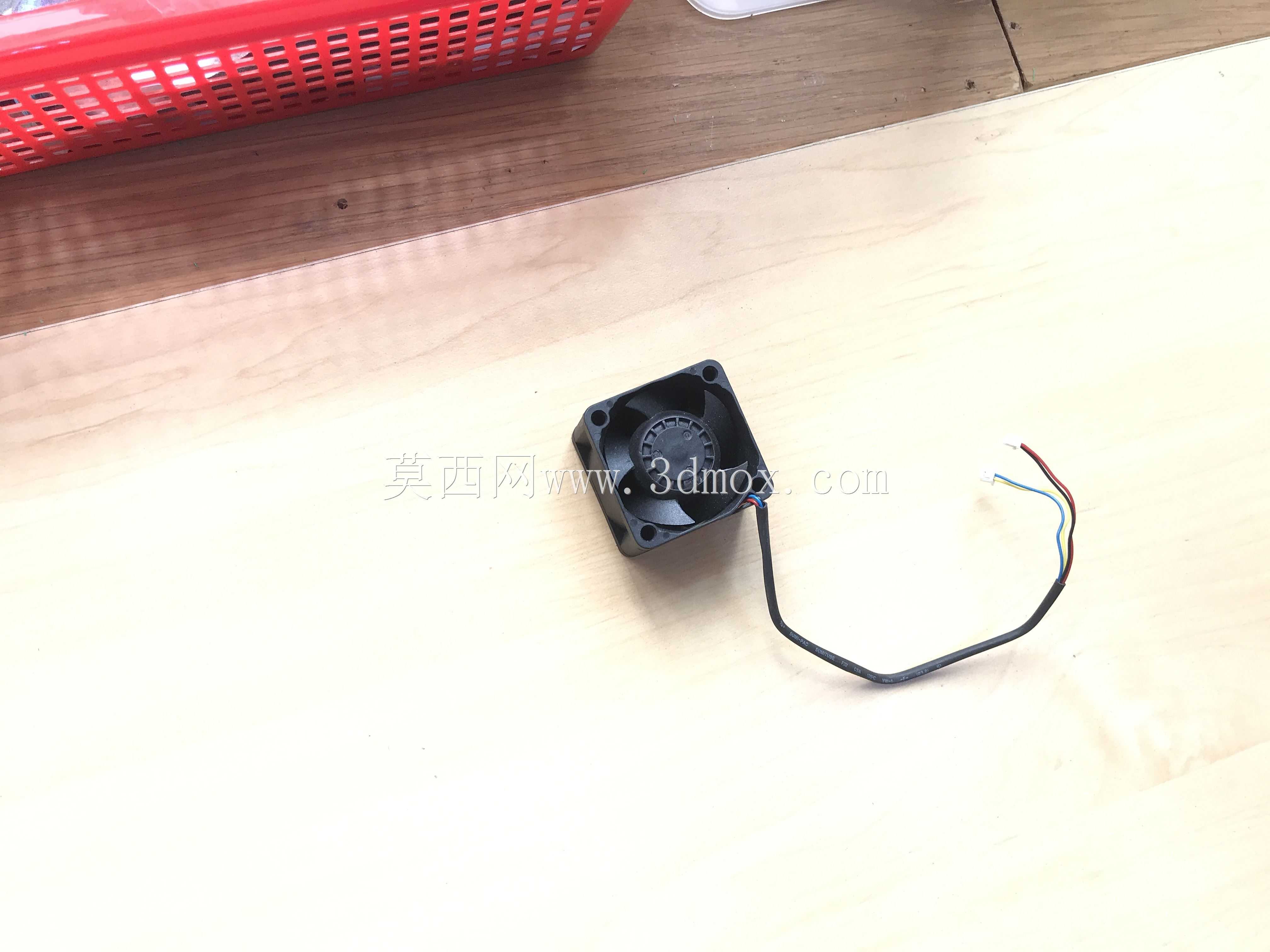 ��������12v