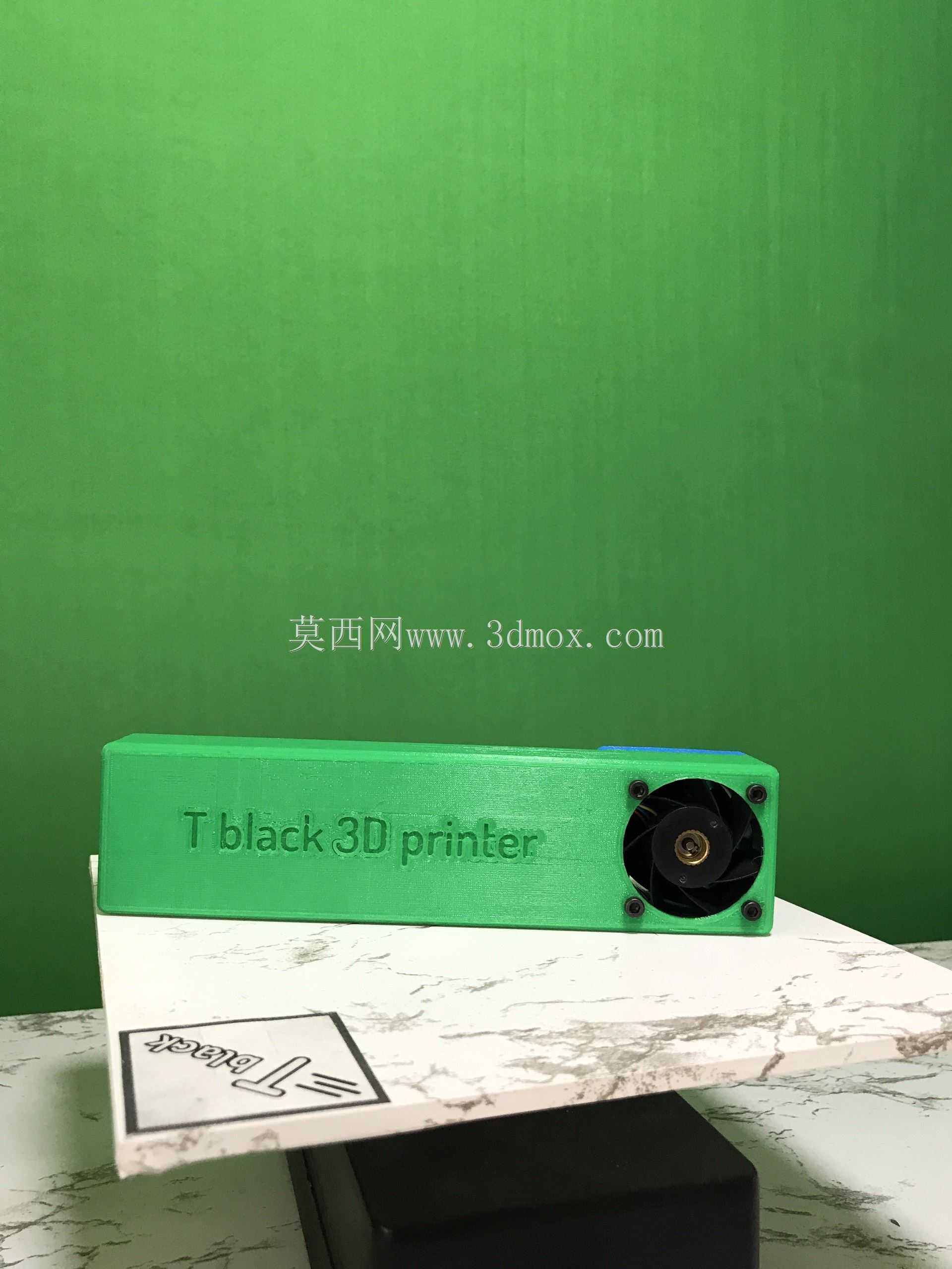 ��������12v