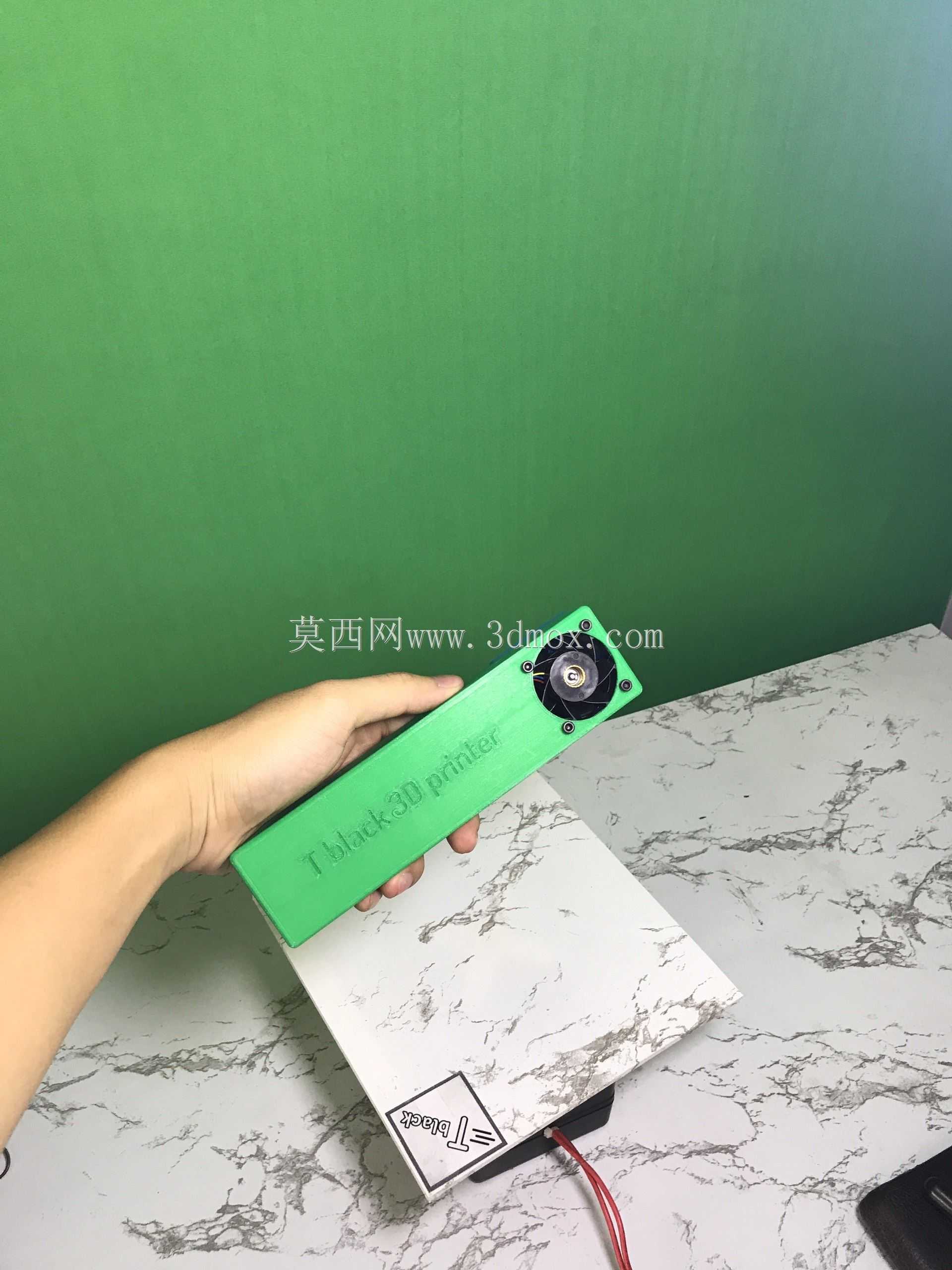 ��������12v