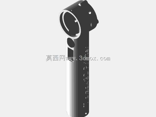 迷你手扇