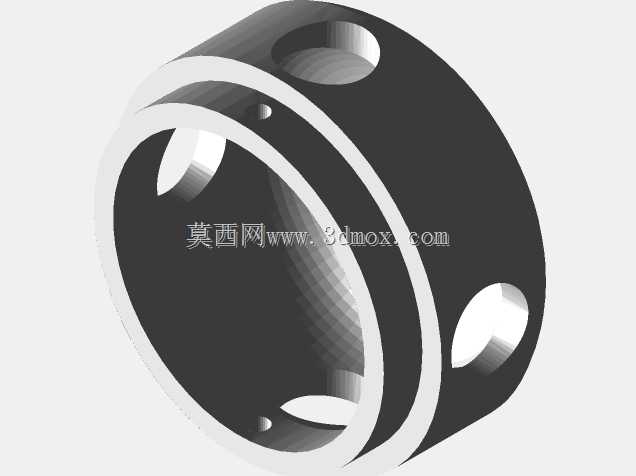 迷你手扇