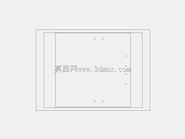 三轮漂移车