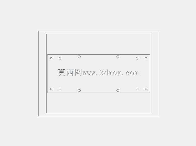 三轮漂移车